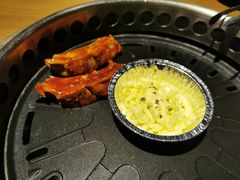 -火炉火自助餐(悠唐购物中心店)