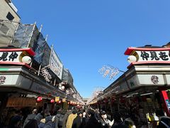 -浅草寺