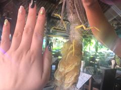 -Onion restaurant