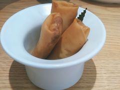 -苏小柳点心·手作小笼包(新街口分院店)
