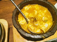 -星叶·东南亚料理(宁波万象汇店)