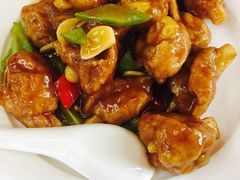 -泰丰楼(前门西大街店)