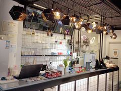 -粉墨私人影院•无人自助(维多利亚店)