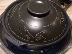 -同仁四季椰子鸡(福田东园总店)