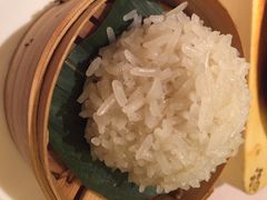 粗茶淡饭•汉口公馆-粗茶淡饭·汉口公馆(循礼门店)