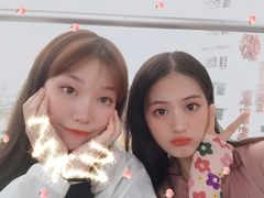-云顶高原