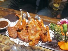-隐食私房菜(老街店)