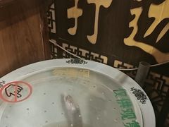 -丫丫汤膳打边炉(宏府408坊店)