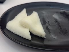 -莞香楼·正宗东莞菜(东升店)