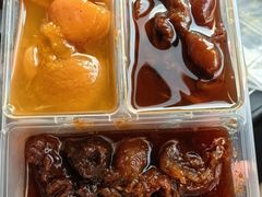 -小胖老味刨冰