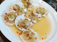 -巴依老爷新疆餐厅