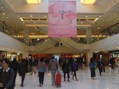 -新城市广场