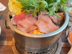 -田舍家Inakaya(天汇igc店)