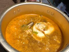 -火炉火自助餐(枫蓝国际店)