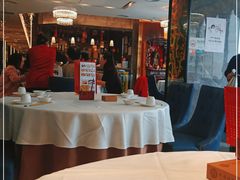 -怀德酒楼·粤菜·海鲜·茶点(宝安国际机场店)