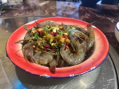 -合记汕头牛肉店(嘉禾路店)