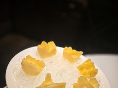 -洋房火锅(上海新天地南北里店)