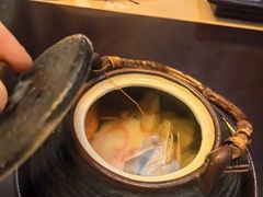 -佛山希尔顿酒店·融誉亚洲美食荟