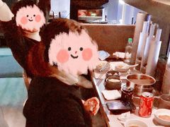 -壹小馆.皇城老妈(成都太古里店)