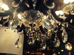 iphone_upload_pic-MAAN COFFEE(金桥店)