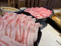 -九陌火锅(印象汇店)