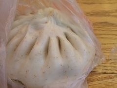 -甘其食(阿里西溪园区二店)