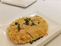 -白氏兄弟烧烤(中赢广场店)