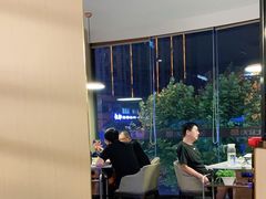 -七欣天(浦东羽山乐坊店)