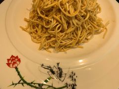 -富临轩私房菜(集庆门大街店)