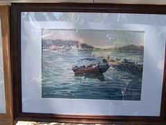 -碧桂园十里银滩