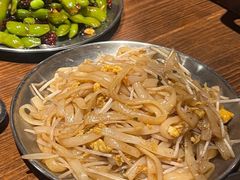 -破店肥哈·东北烧烤·夜宵(南山保利店)