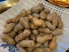-小胖墩炝锅鱼(天钥桥路店)