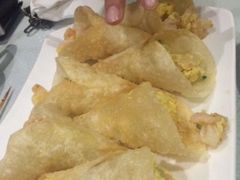 -老牌坊•鲁菜名店•地道济南菜(大观园商埠店)