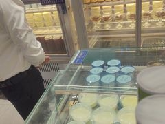 -清真·金城老碗牛肉面揪面片(兰州总店)