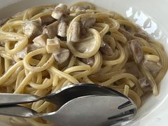 -IL Forno 意坊·意大利餐厅(温州万象城店)