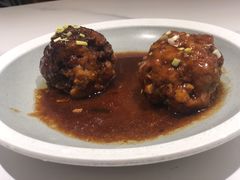 -梅飞酒家(名辉豪庭店)