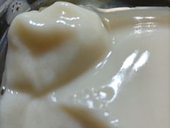 -娘心豆品(方庄店)