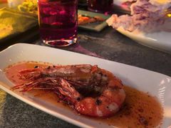 -Ministry of Crab•MOC(交子大道店)