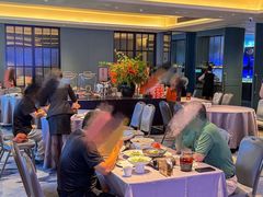 -徐记海鲜(大雁塔|金都店)