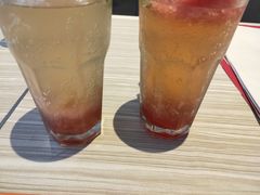 -必胜客(大观天地店)