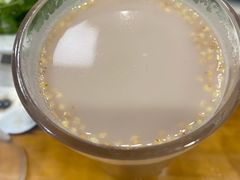 -张记焖窑·十五年专注焖烤(雍和宫店)