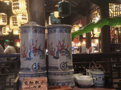 -北国商城
