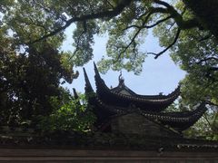 -天一阁博物院