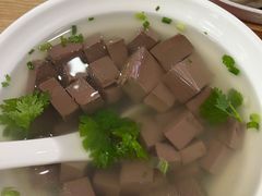 -珊珊小笼馆(仙霞路店)