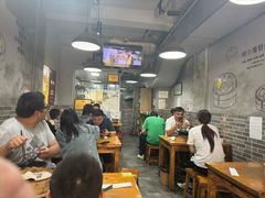 -笼铭坊(北蔡店)