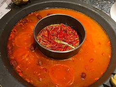 -蜀大侠火锅(寰球文化地标·总府店)