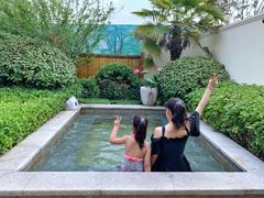 -郑州银基黄帝宫御温泉