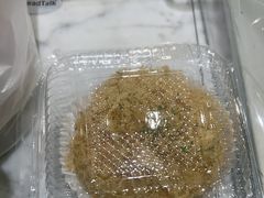 -BreadTalk面包新语(龙之梦购物中心莘庄店)