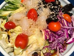 -有家生煎(三里屯店)
