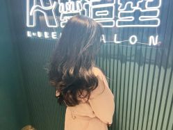 点击看大图 -A梦造型